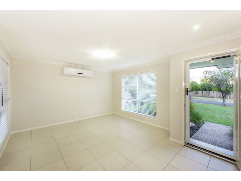 2/72A Cortess Street, Harristown QLD 4350
