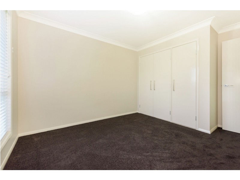 2/72A Cortess Street, Harristown QLD 4350