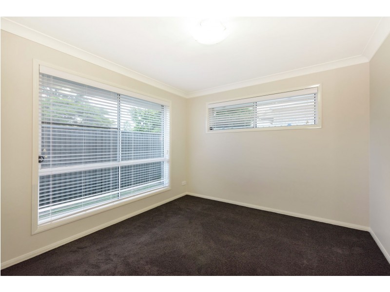 2/72A Cortess Street, Harristown QLD 4350