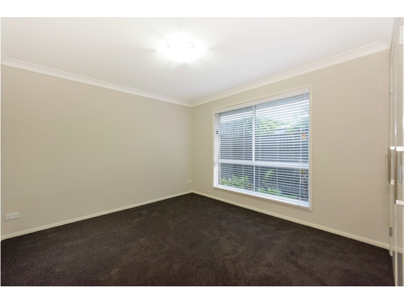 2/72A Cortess Street, Harristown QLD 4350