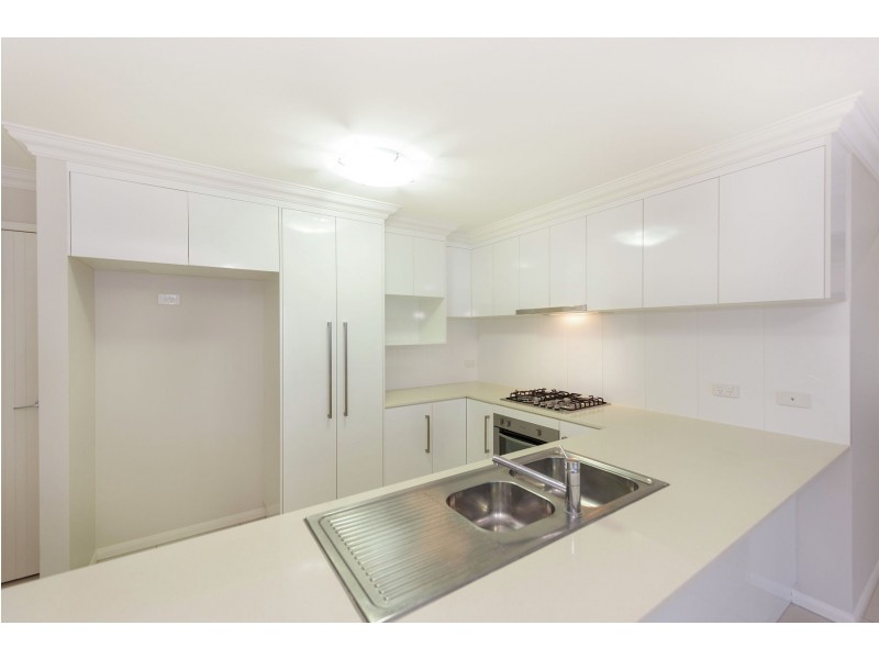 2/72A Cortess Street, Harristown QLD 4350