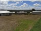 20 Naomi Drive, Crows Nest QLD 4355