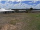 20 Naomi Drive, Crows Nest QLD 4355