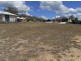 20 Naomi Drive, Crows Nest QLD 4355