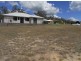 20 Naomi Drive, Crows Nest QLD 4355