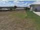 20 Naomi Drive, Crows Nest QLD 4355