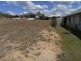 20 Naomi Drive, Crows Nest QLD 4355