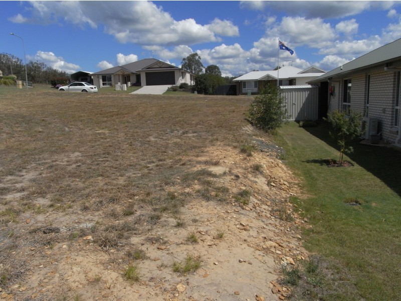 20 Naomi Drive, Crows Nest QLD 4355