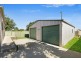 106 Main Street, Westbrook QLD 4350
