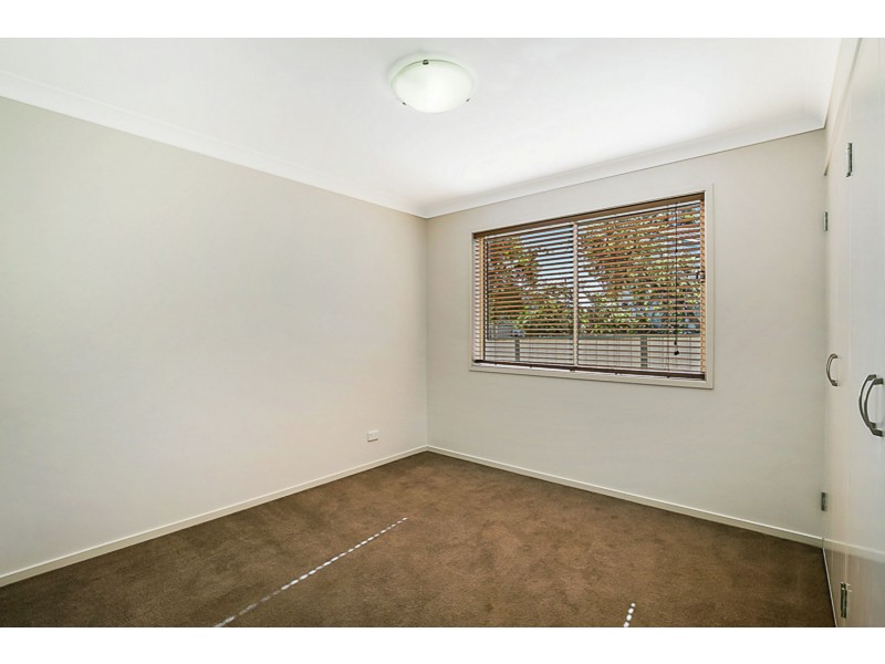 106 Main Street, Westbrook QLD 4350
