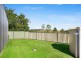 106 Main Street, Westbrook QLD 4350