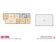106 Main Street, Westbrook QLD 4350 Floorplan