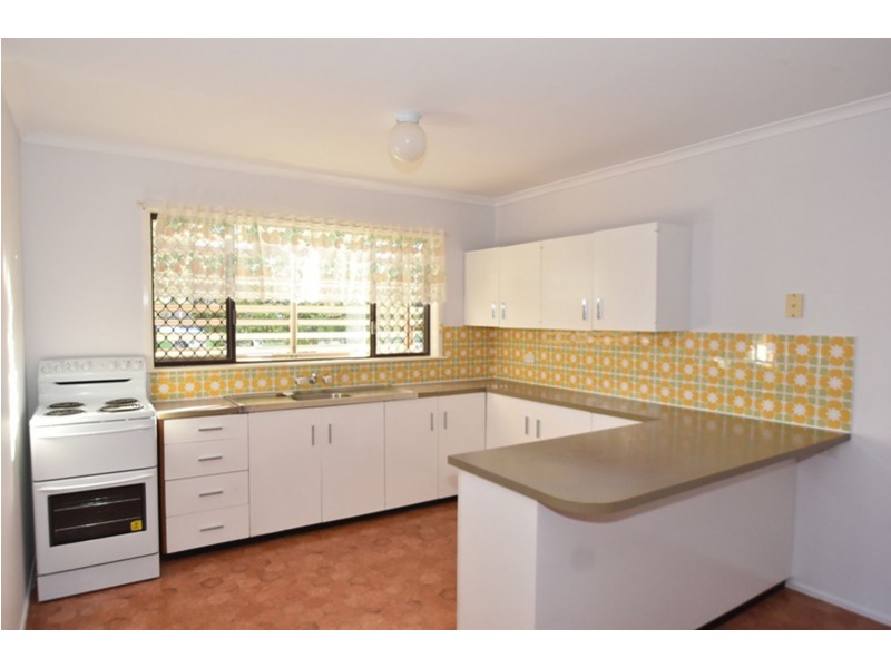 19 Canberra Street, Harristown QLD 4350