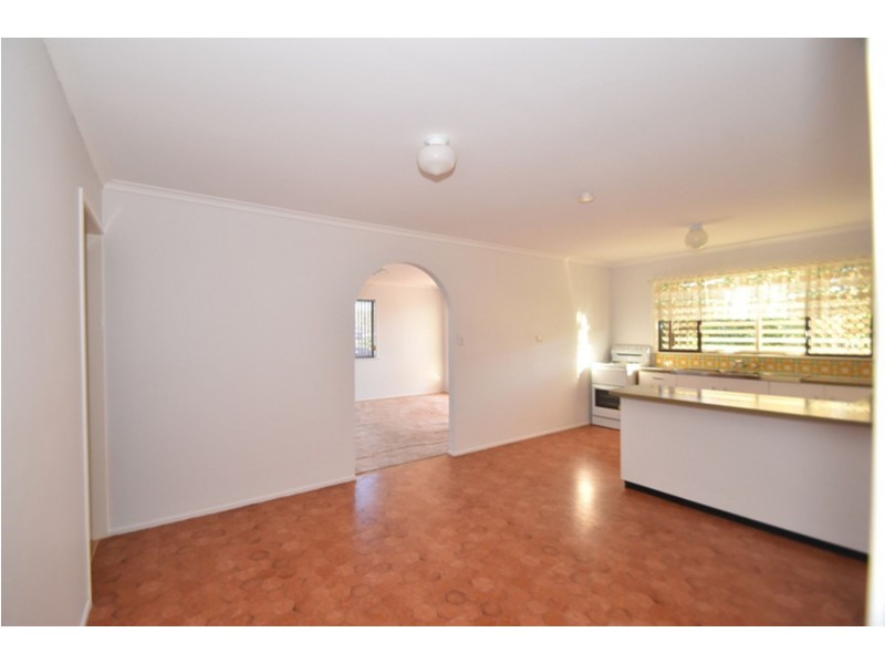 19 Canberra Street, Harristown QLD 4350