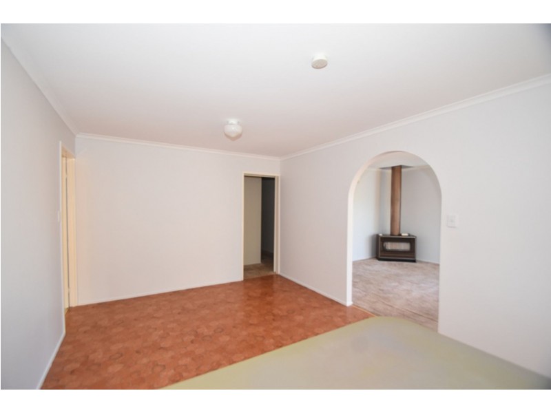 19 Canberra Street, Harristown QLD 4350