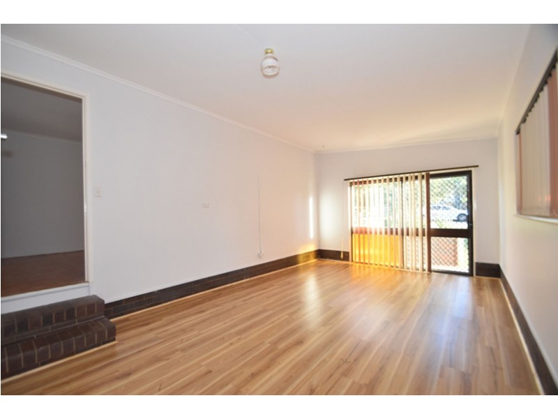 19 Canberra Street, Harristown QLD 4350