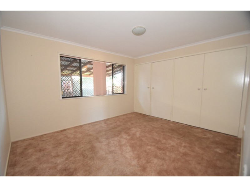 19 Canberra Street, Harristown QLD 4350