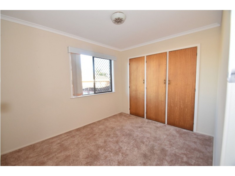 19 Canberra Street, Harristown QLD 4350