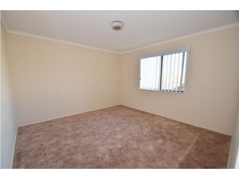 19 Canberra Street, Harristown QLD 4350