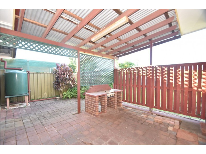 19 Canberra Street, Harristown QLD 4350