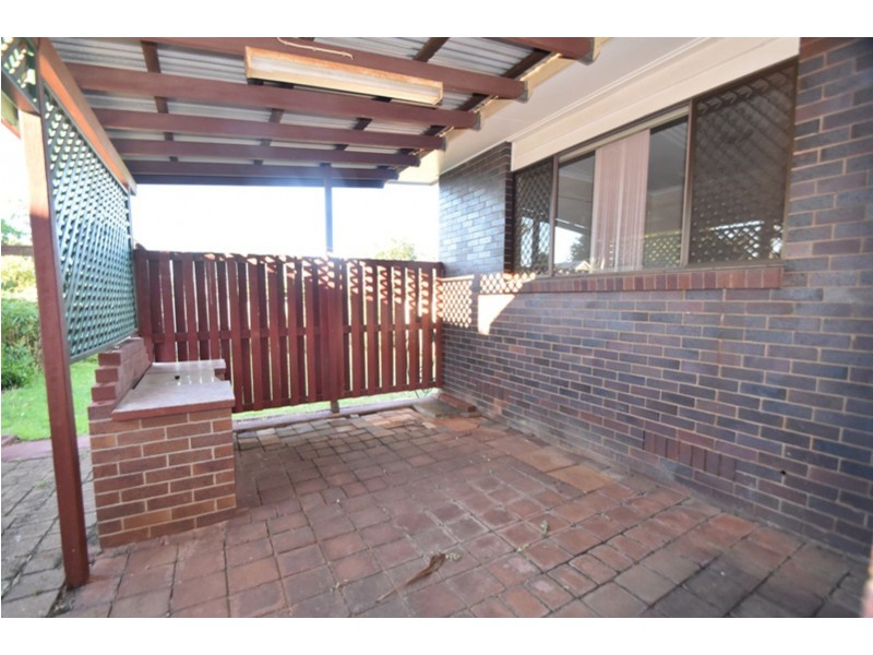 19 Canberra Street, Harristown QLD 4350