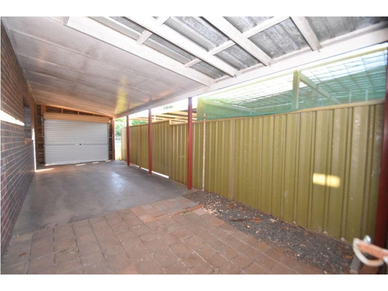 19 Canberra Street, Harristown QLD 4350