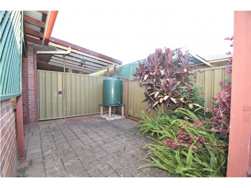 19 Canberra Street, Harristown QLD 4350