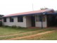 9 Sapphire Court, Kearneys Spring QLD 4350