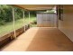 9 Sapphire Court, Kearneys Spring QLD 4350