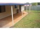9 Sapphire Court, Kearneys Spring QLD 4350