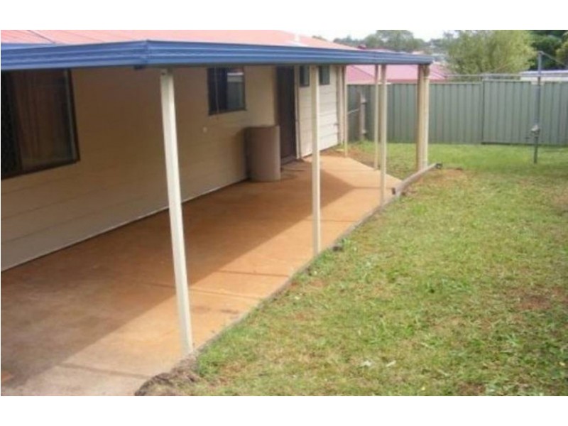 9 Sapphire Court, Kearneys Spring QLD 4350