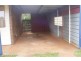 9 Sapphire Court, Kearneys Spring QLD 4350