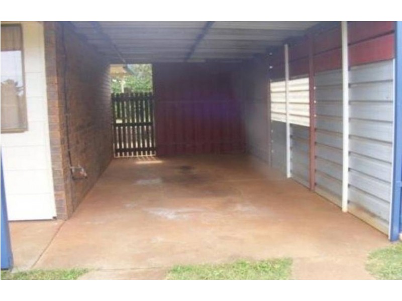 9 Sapphire Court, Kearneys Spring QLD 4350