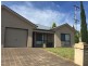 2/18 Cortess Street, Kearneys Spring QLD 4350