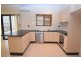 2/18 Cortess Street, Kearneys Spring QLD 4350