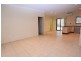 2/18 Cortess Street, Kearneys Spring QLD 4350
