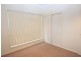 2/18 Cortess Street, Kearneys Spring QLD 4350