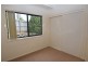 2/18 Cortess Street, Kearneys Spring QLD 4350