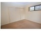 2/18 Cortess Street, Kearneys Spring QLD 4350