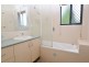 2/18 Cortess Street, Kearneys Spring QLD 4350