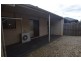 2/18 Cortess Street, Kearneys Spring QLD 4350