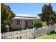 9 Partridge Street, North Toowoomba QLD 4350