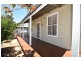 9 Partridge Street, North Toowoomba QLD 4350