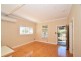 9 Partridge Street, North Toowoomba QLD 4350