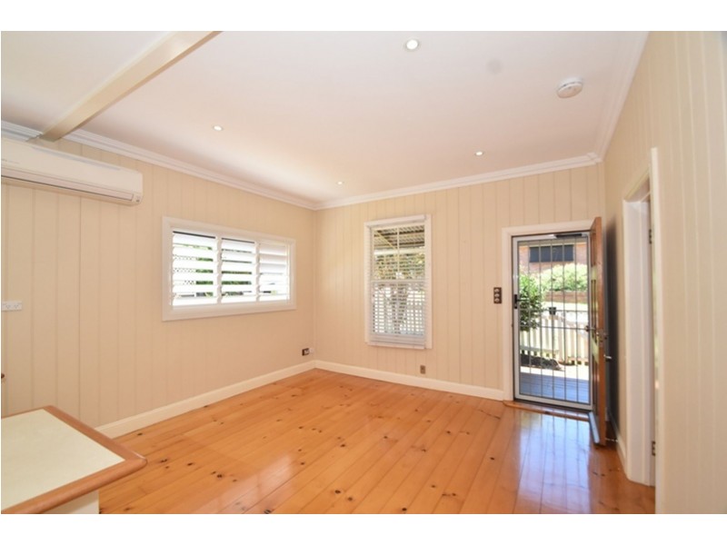 9 Partridge Street, North Toowoomba QLD 4350