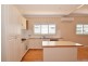 9 Partridge Street, North Toowoomba QLD 4350