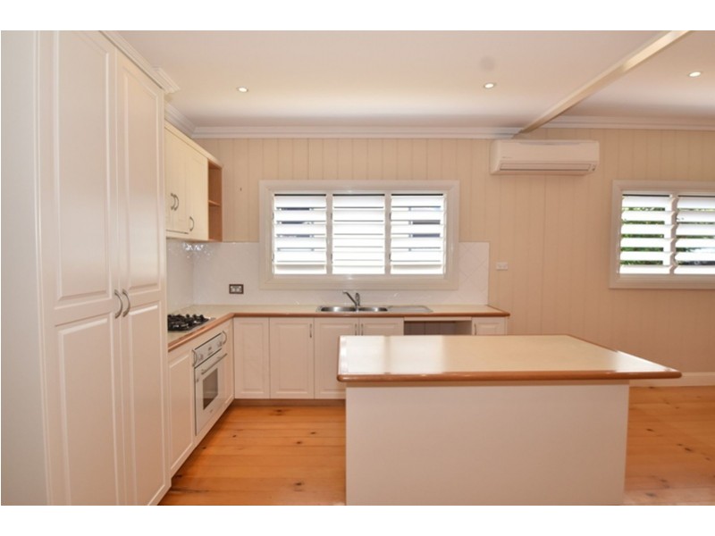 9 Partridge Street, North Toowoomba QLD 4350