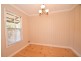 9 Partridge Street, North Toowoomba QLD 4350