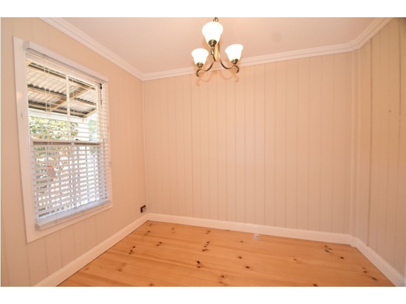 9 Partridge Street, North Toowoomba QLD 4350