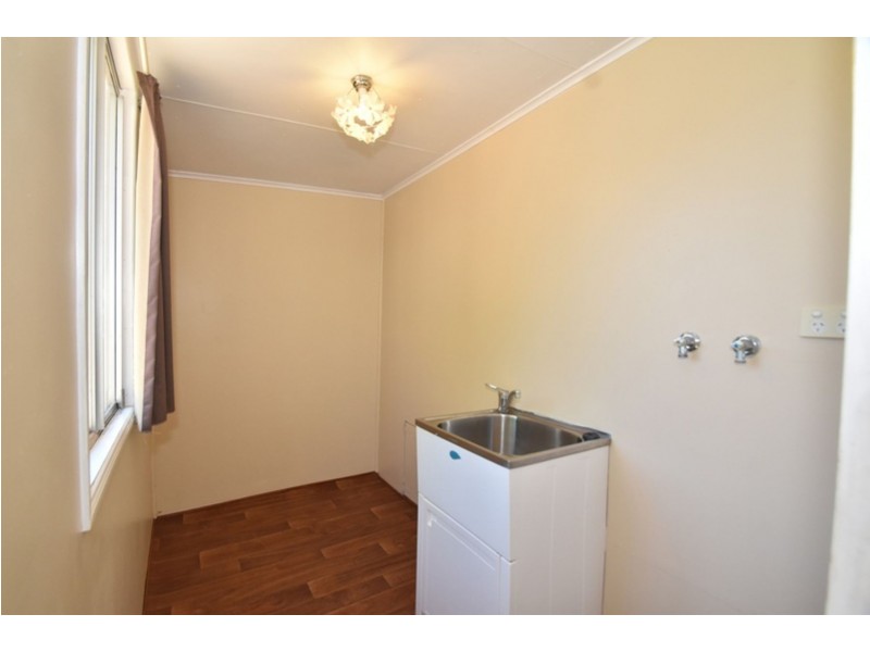 9 Partridge Street, North Toowoomba QLD 4350